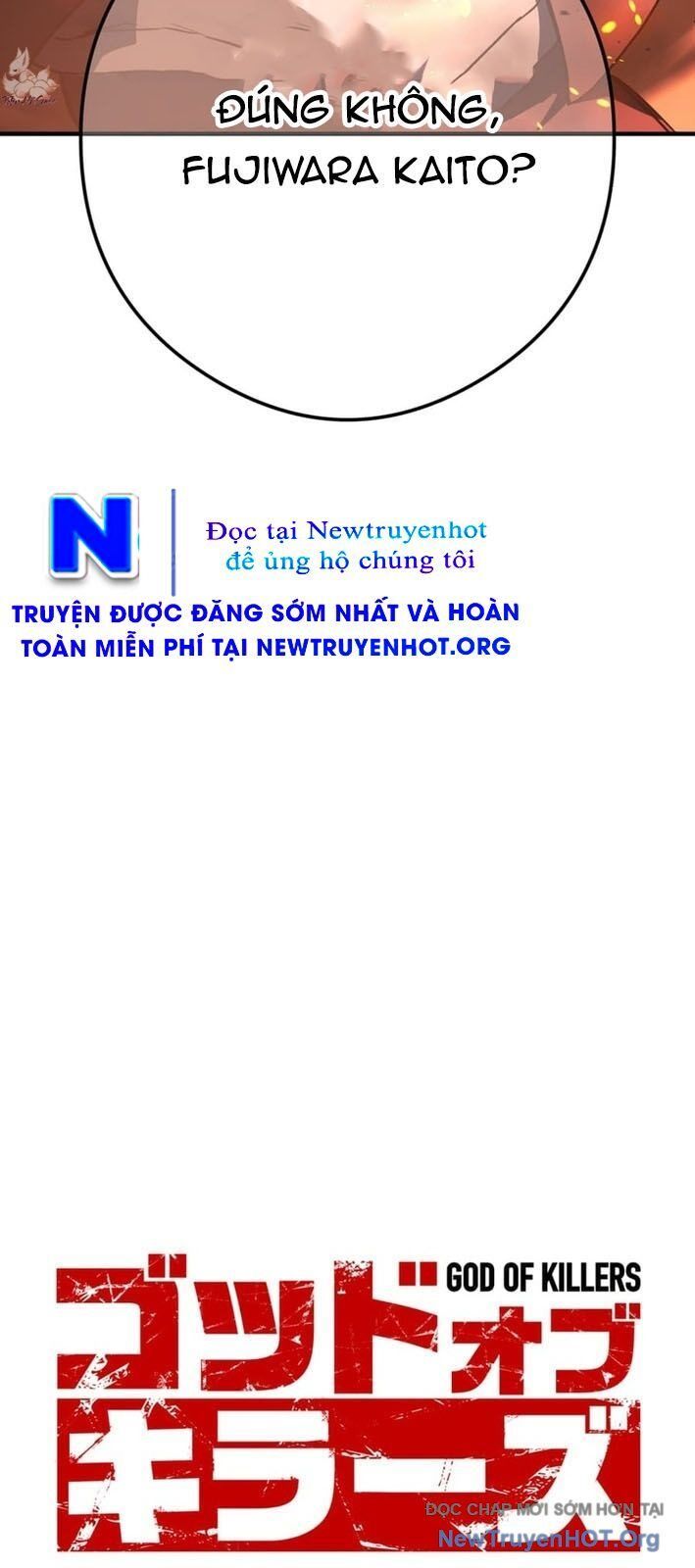 Sát Thần - Chapter 11 - Page 29