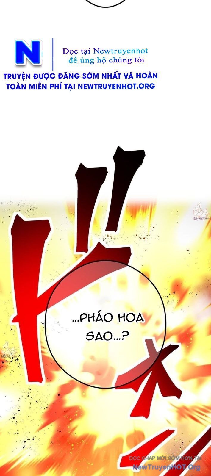 Sát Thần - Chapter 11 - Page 32