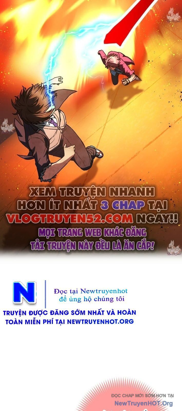 Sát Thần - Chapter 11 - Page 33