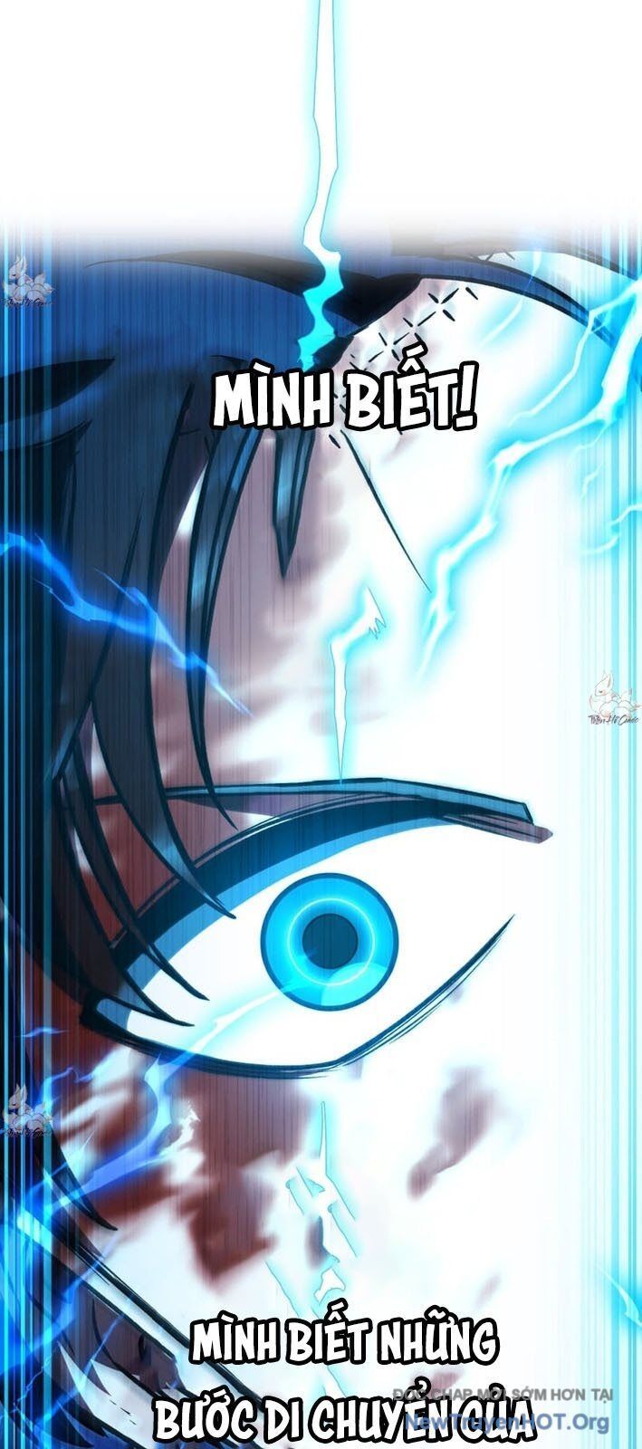 Sát Thần - Chapter 11 - Page 35