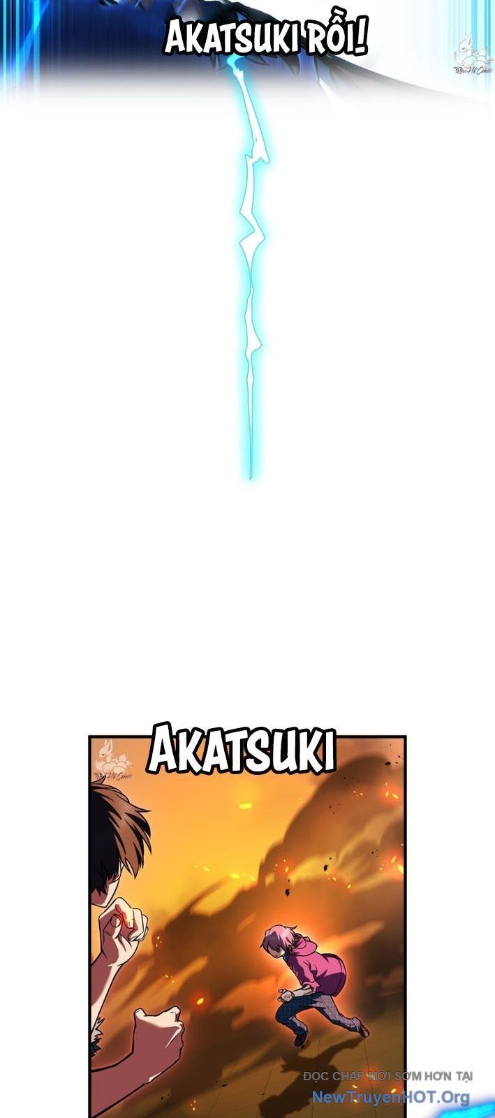 Sát Thần - Chapter 11 - Page 36