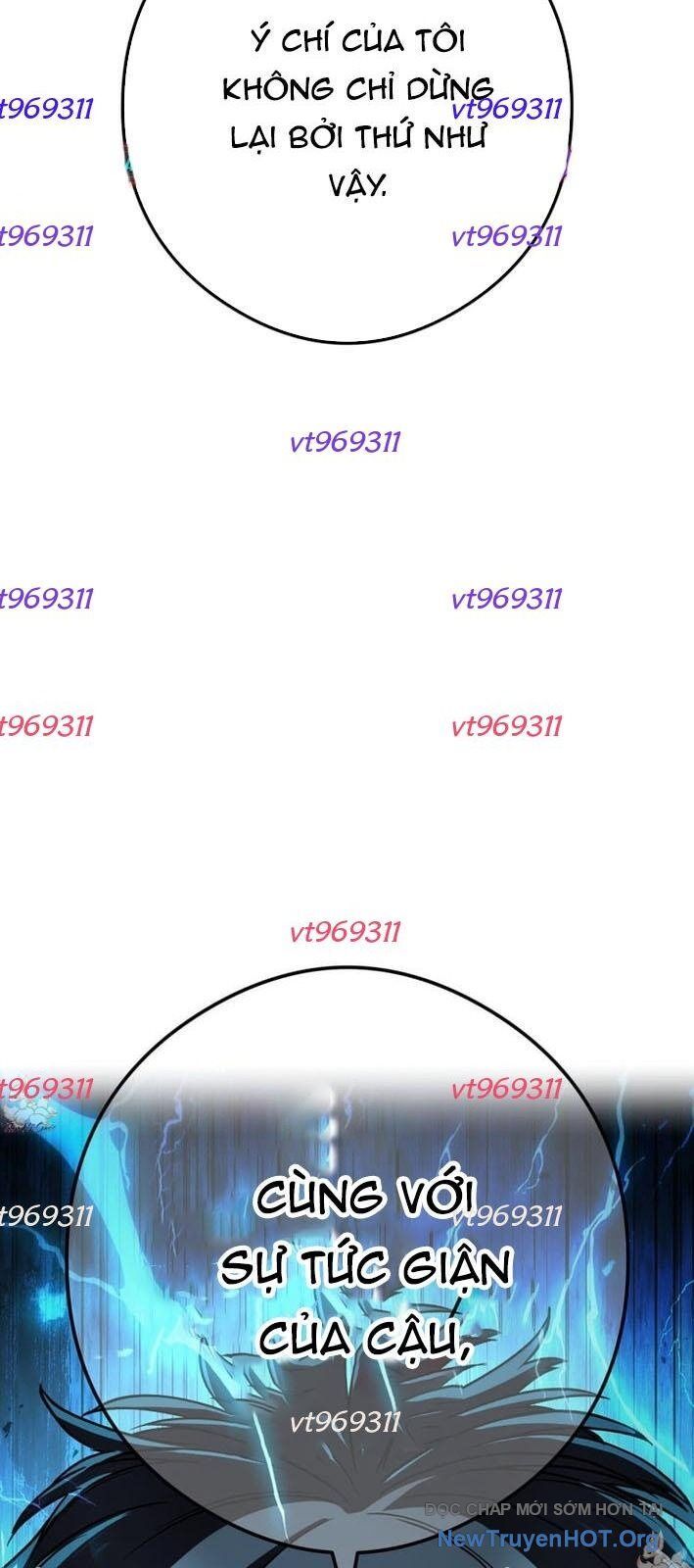 Sát Thần - Chapter 11 - Page 4