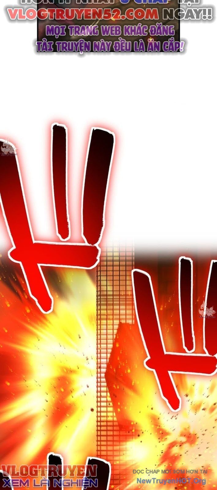 Sát Thần - Chapter 11 - Page 40