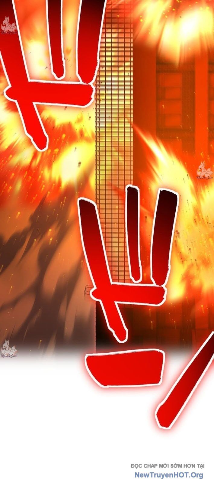 Sát Thần - Chapter 11 - Page 41