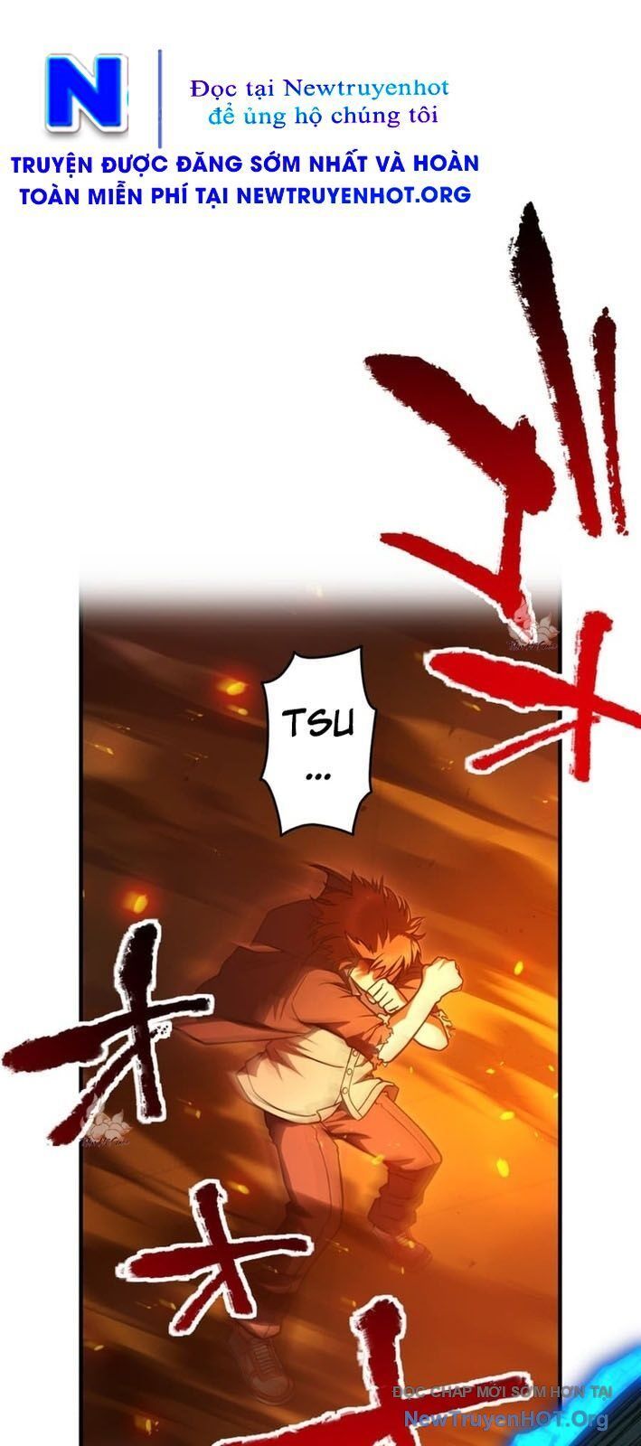 Sát Thần - Chapter 11 - Page 42