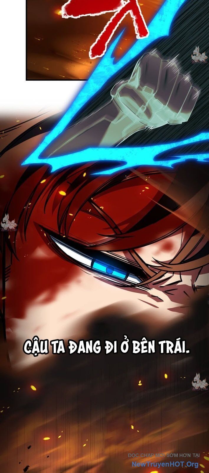 Sát Thần - Chapter 11 - Page 43