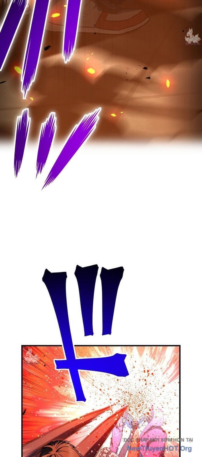 Sát Thần - Chapter 11 - Page 45