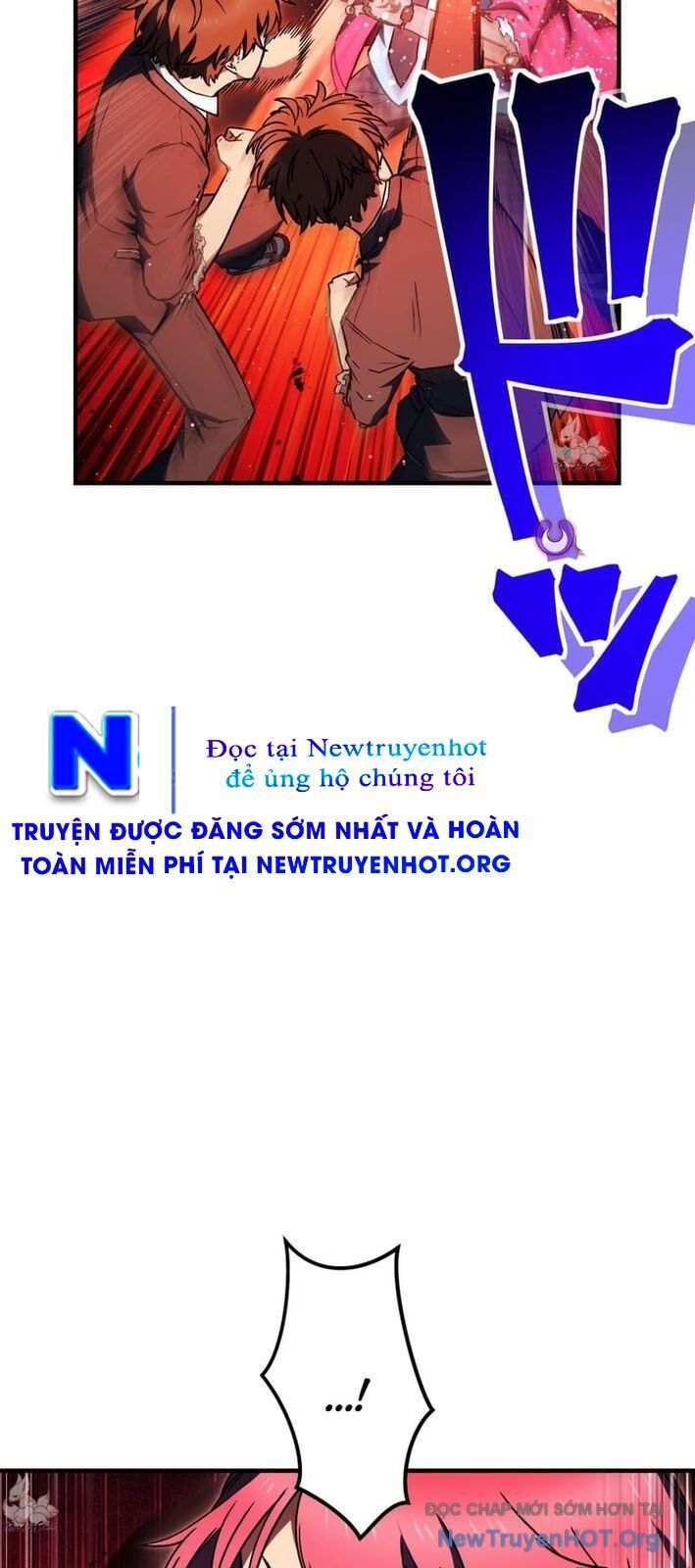 Sát Thần - Chapter 11 - Page 46