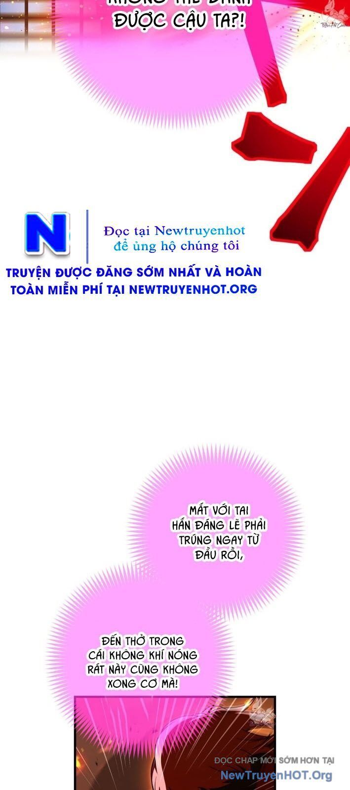 Sát Thần - Chapter 11 - Page 49