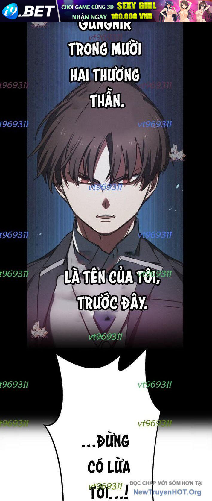 Sát Thần - Chapter 11 - Page 53