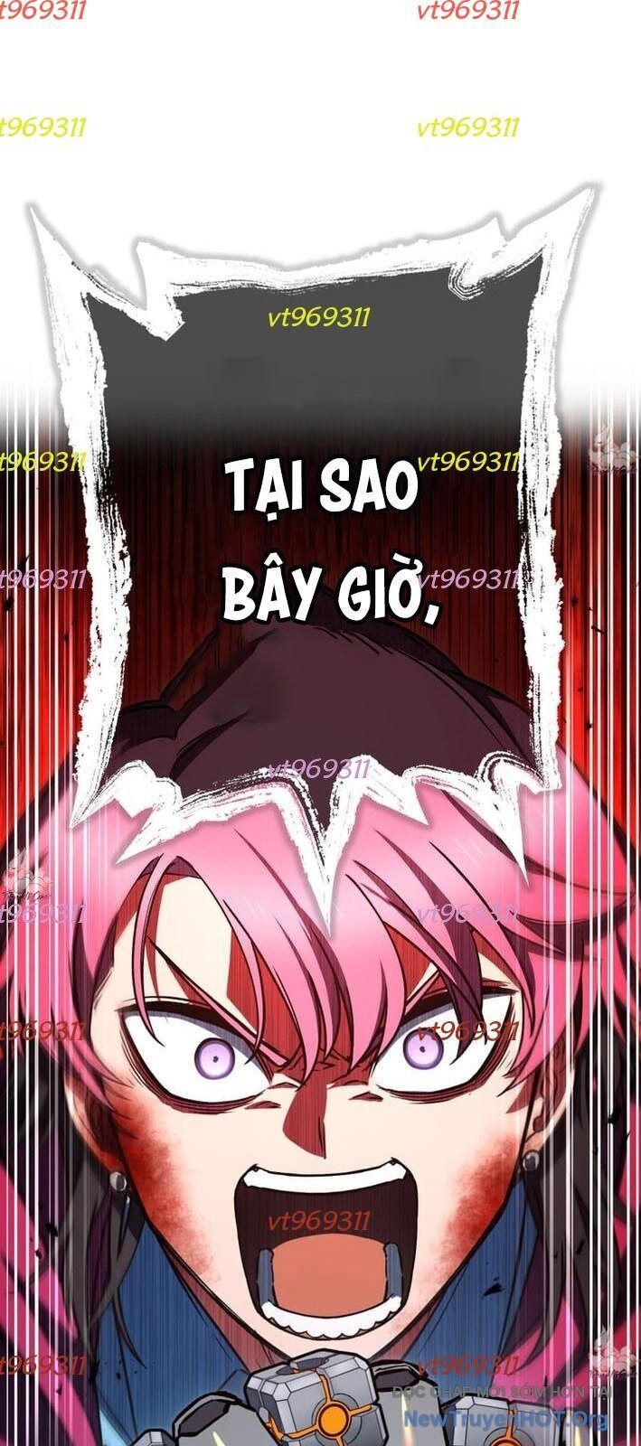 Sát Thần - Chapter 11 - Page 55