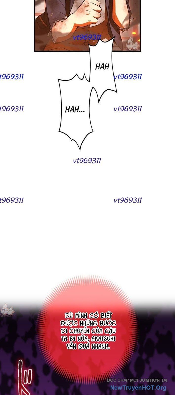 Sát Thần - Chapter 11 - Page 57