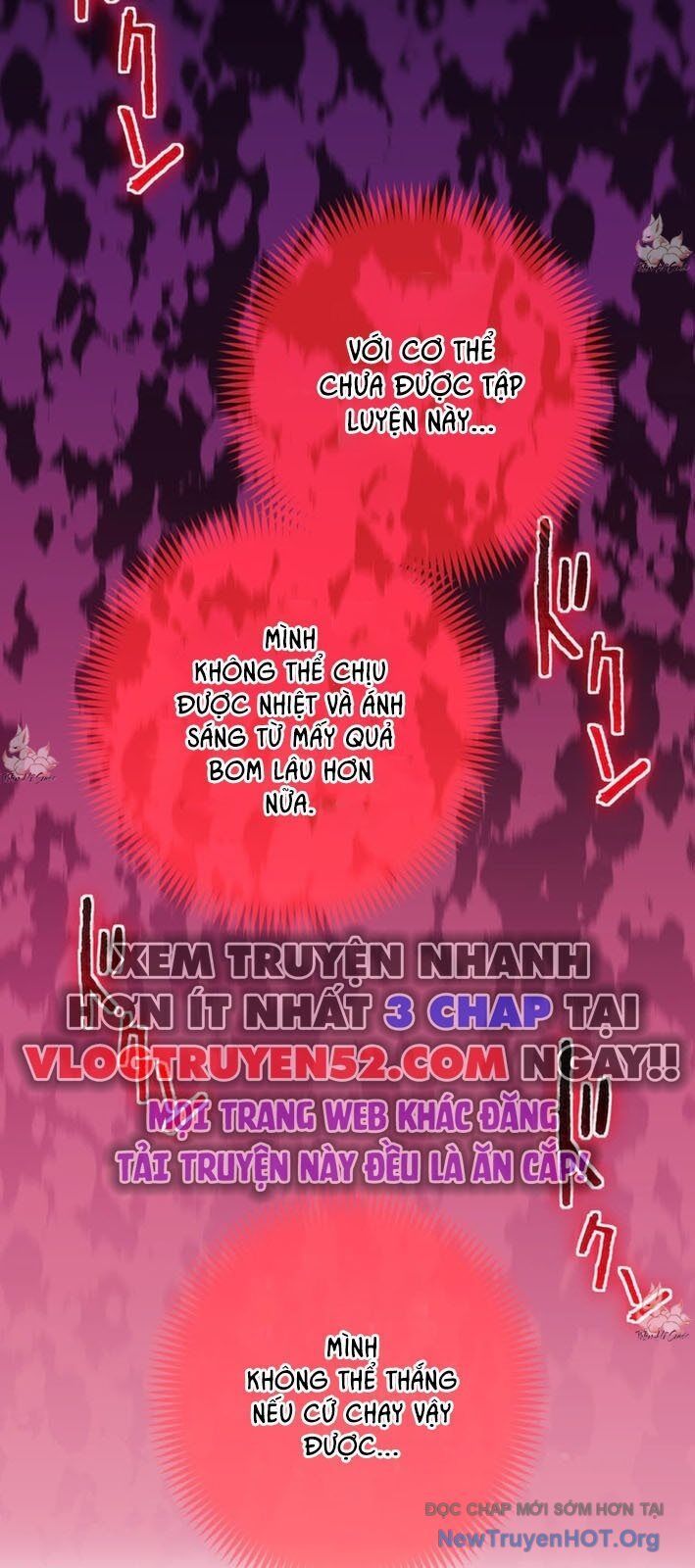 Sát Thần - Chapter 11 - Page 58