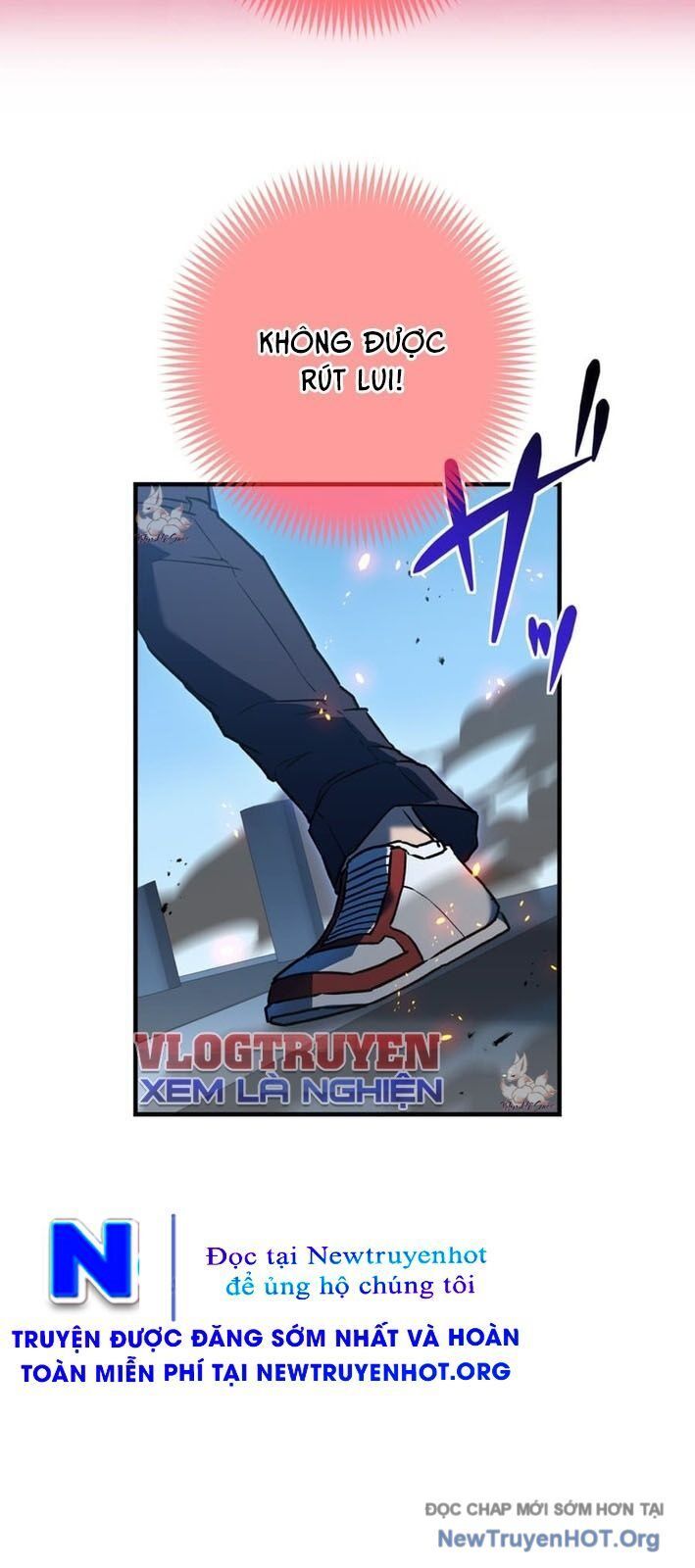 Sát Thần - Chapter 11 - Page 59