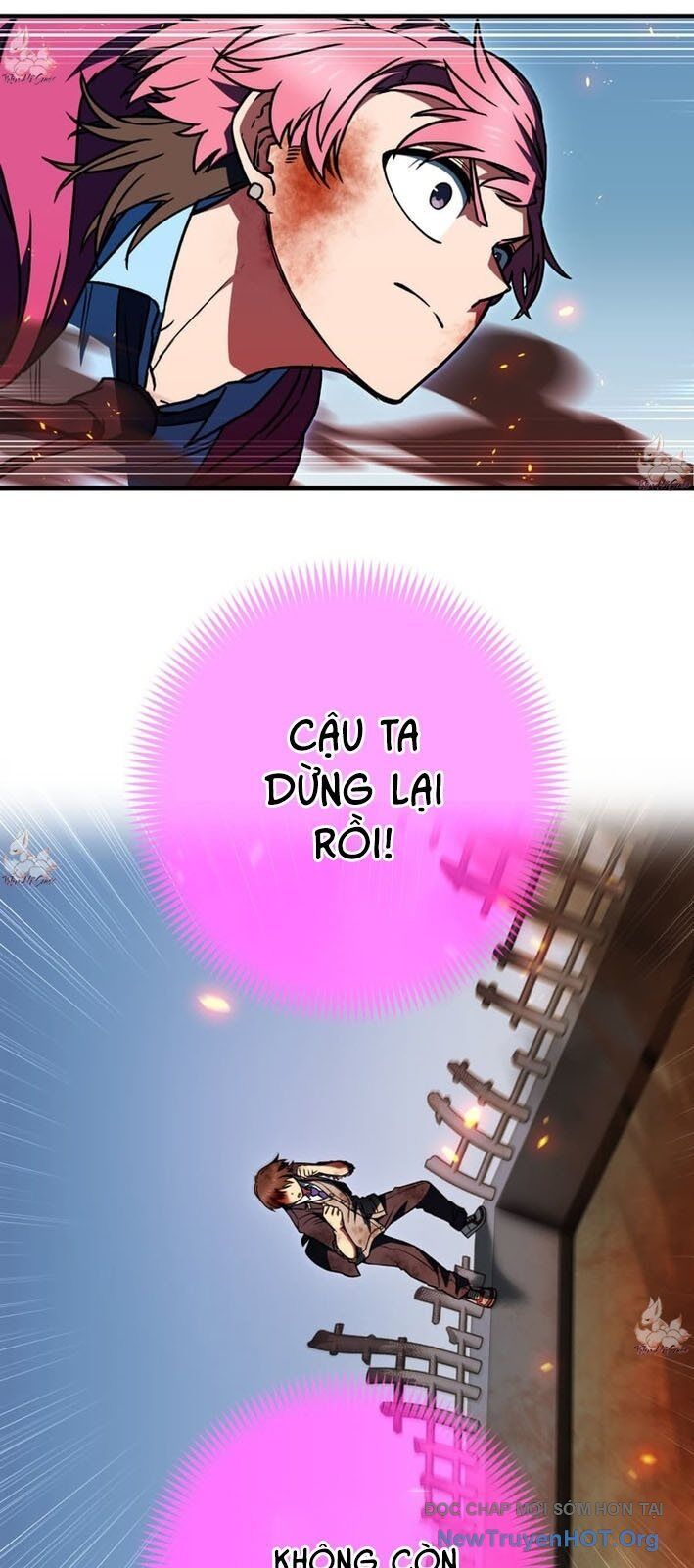 Sát Thần - Chapter 11 - Page 60