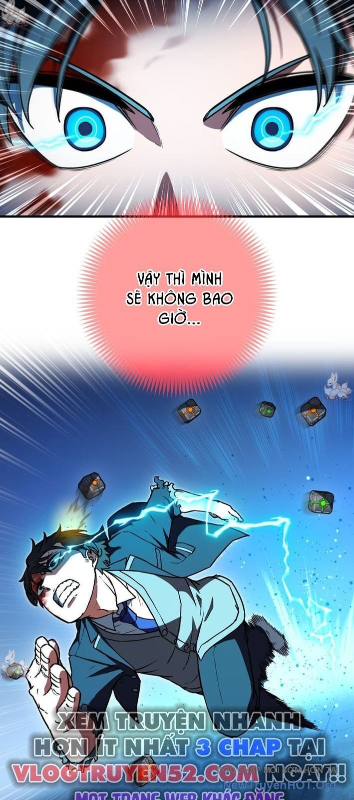 Sát Thần - Chapter 11 - Page 65