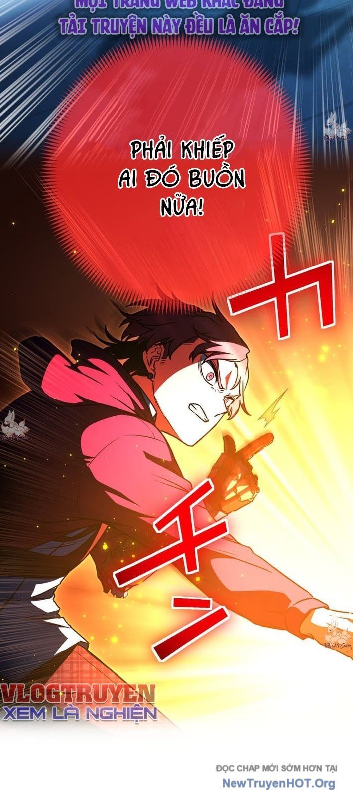 Sát Thần - Chapter 11 - Page 66