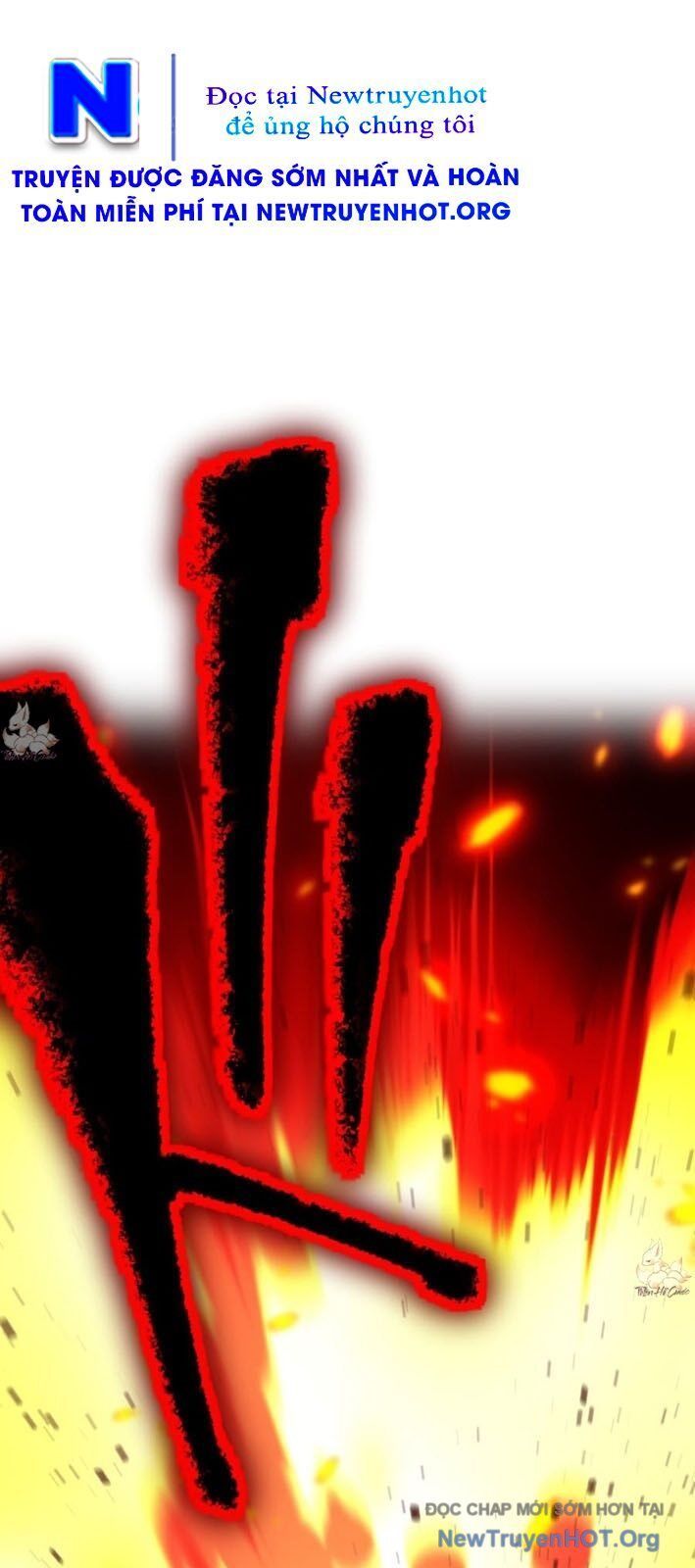 Sát Thần - Chapter 11 - Page 67