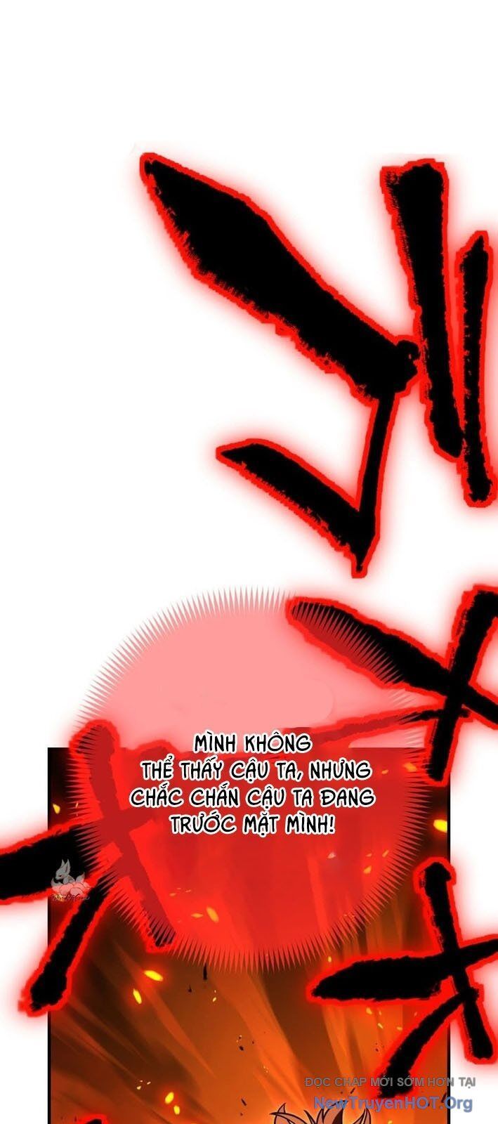 Sát Thần - Chapter 11 - Page 69