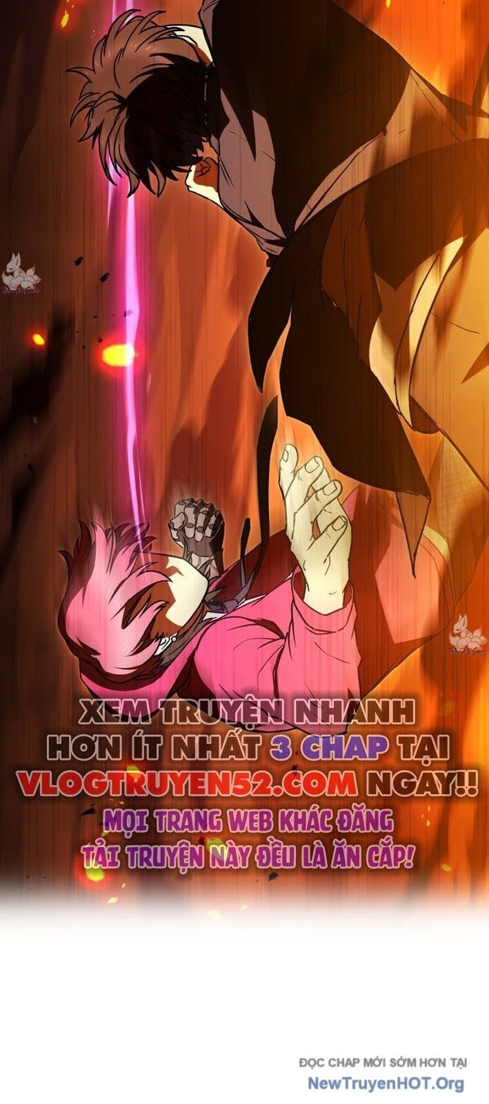 Sát Thần - Chapter 11 - Page 71