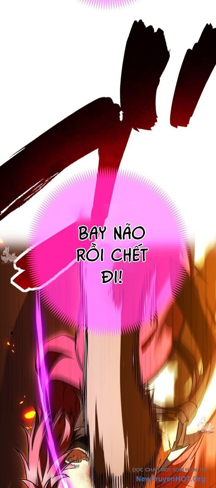 Sát Thần - Chapter 11 - Page 73