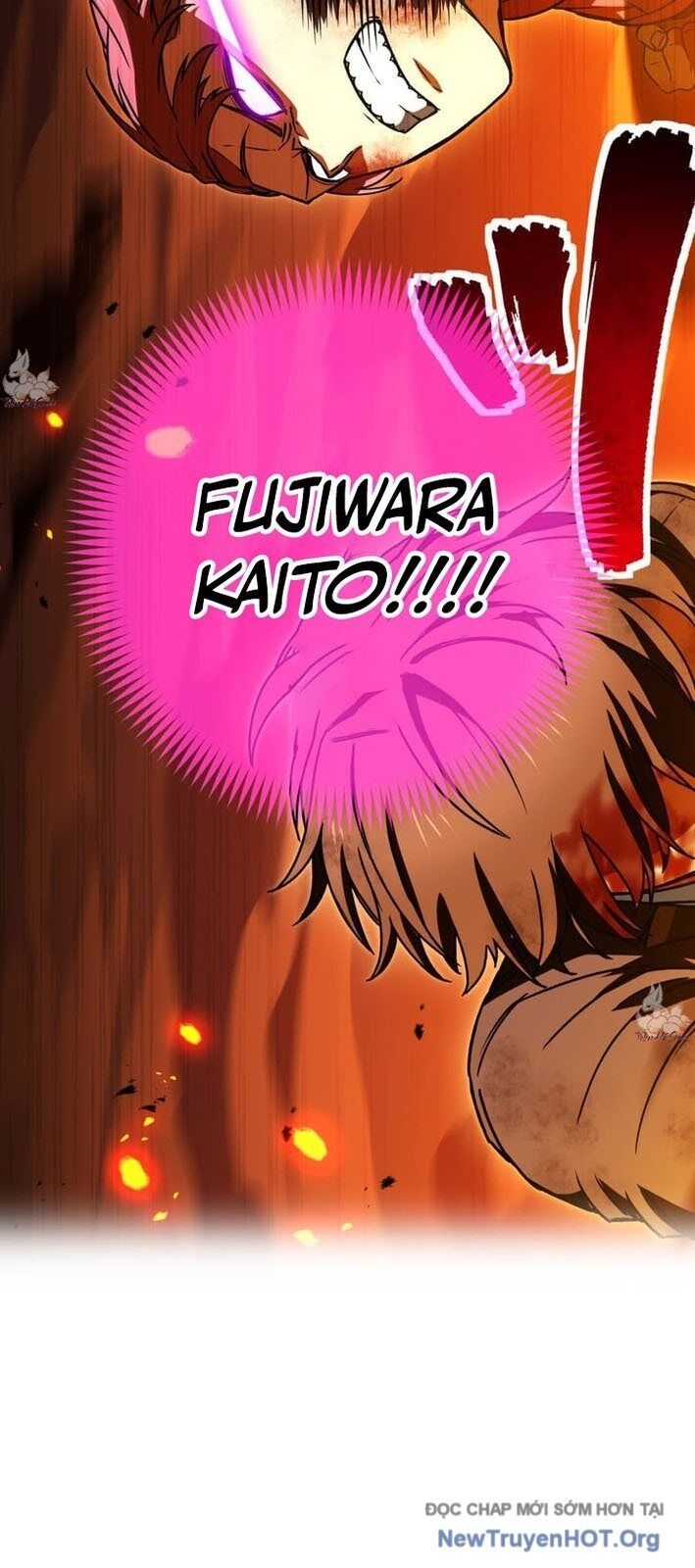 Sát Thần - Chapter 11 - Page 74