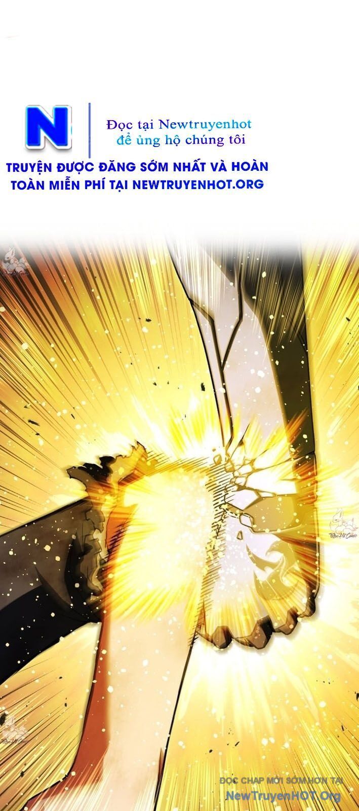 Sát Thần - Chapter 11 - Page 75