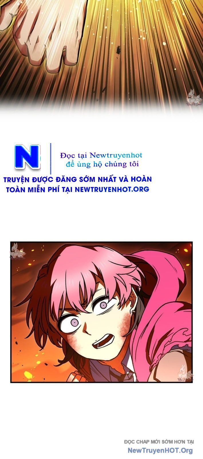 Sát Thần - Chapter 11 - Page 76