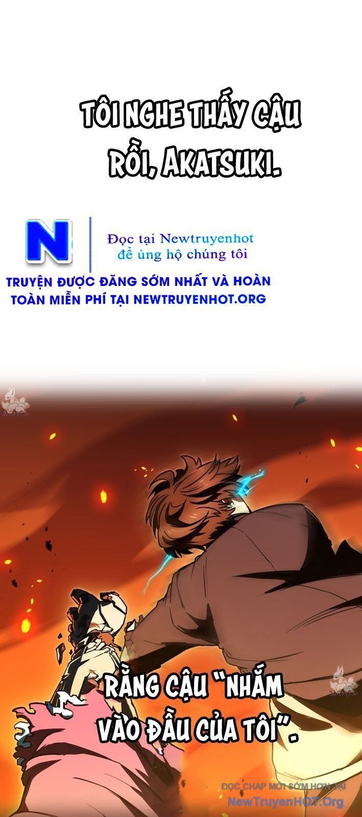 Sát Thần - Chapter 11 - Page 77