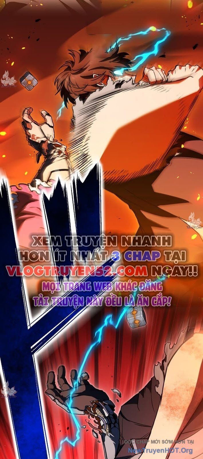 Sát Thần - Chapter 11 - Page 78