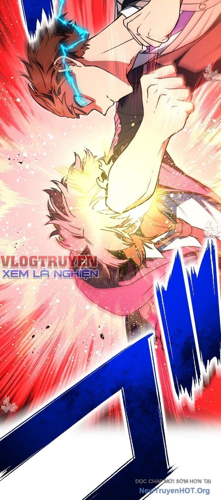 Sát Thần - Chapter 11 - Page 79