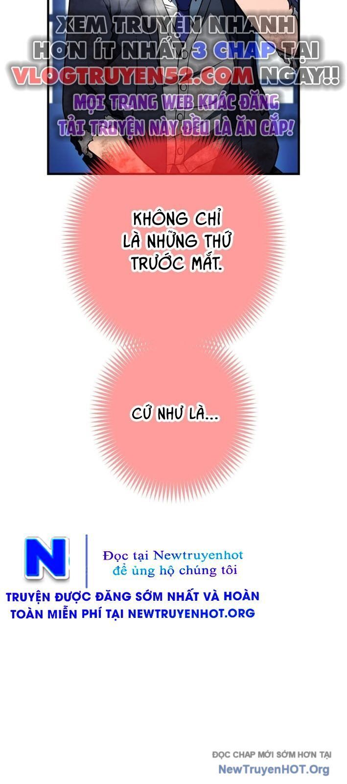 Sát Thần - Chapter 11 - Page 8