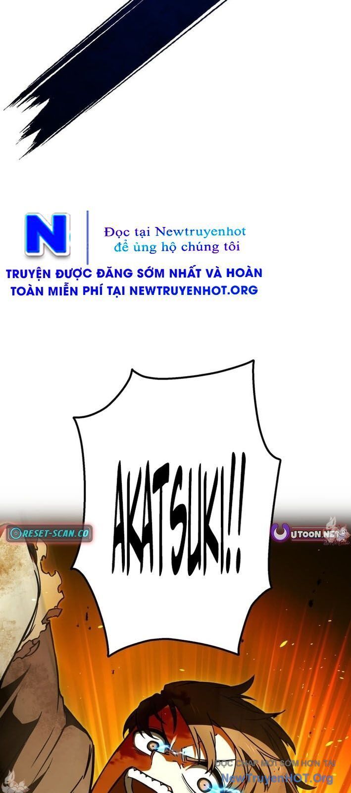 Sát Thần - Chapter 11 - Page 80