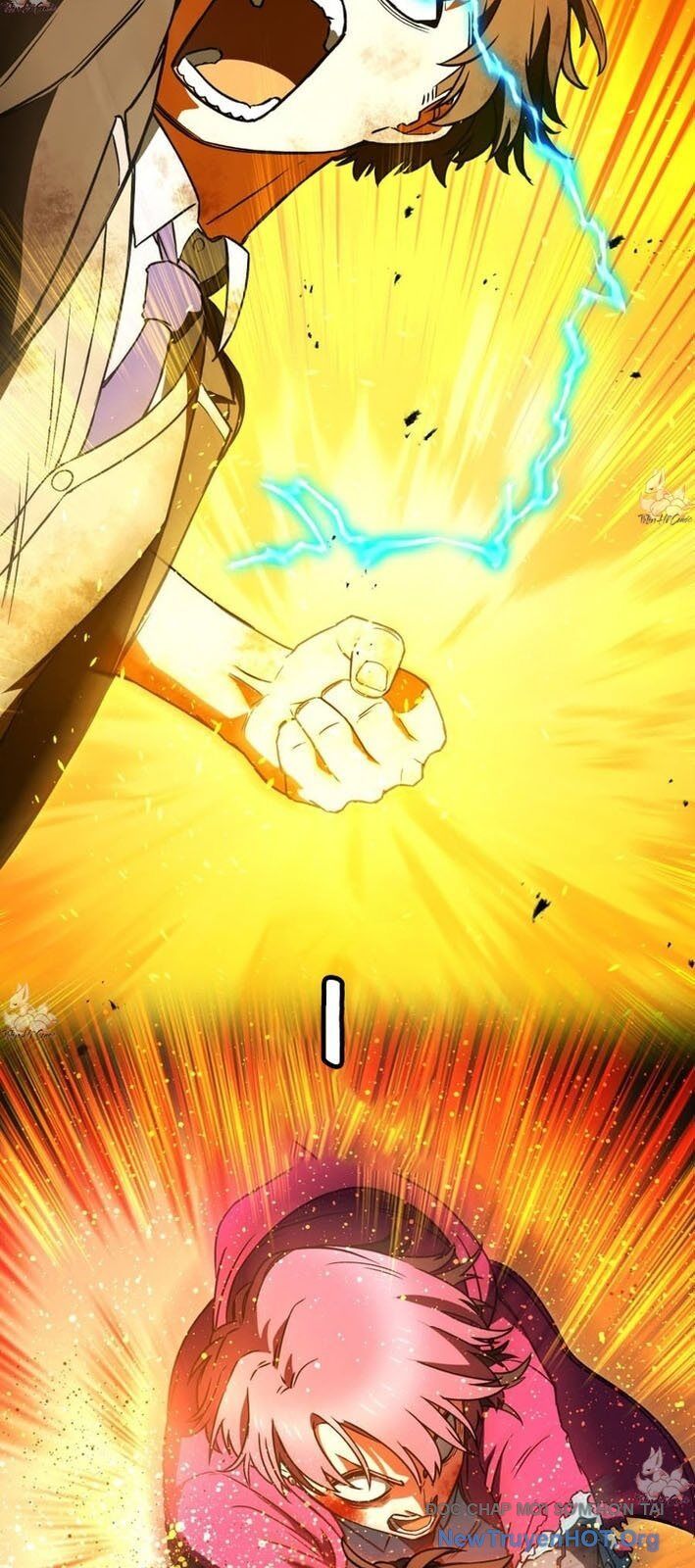 Sát Thần - Chapter 11 - Page 81