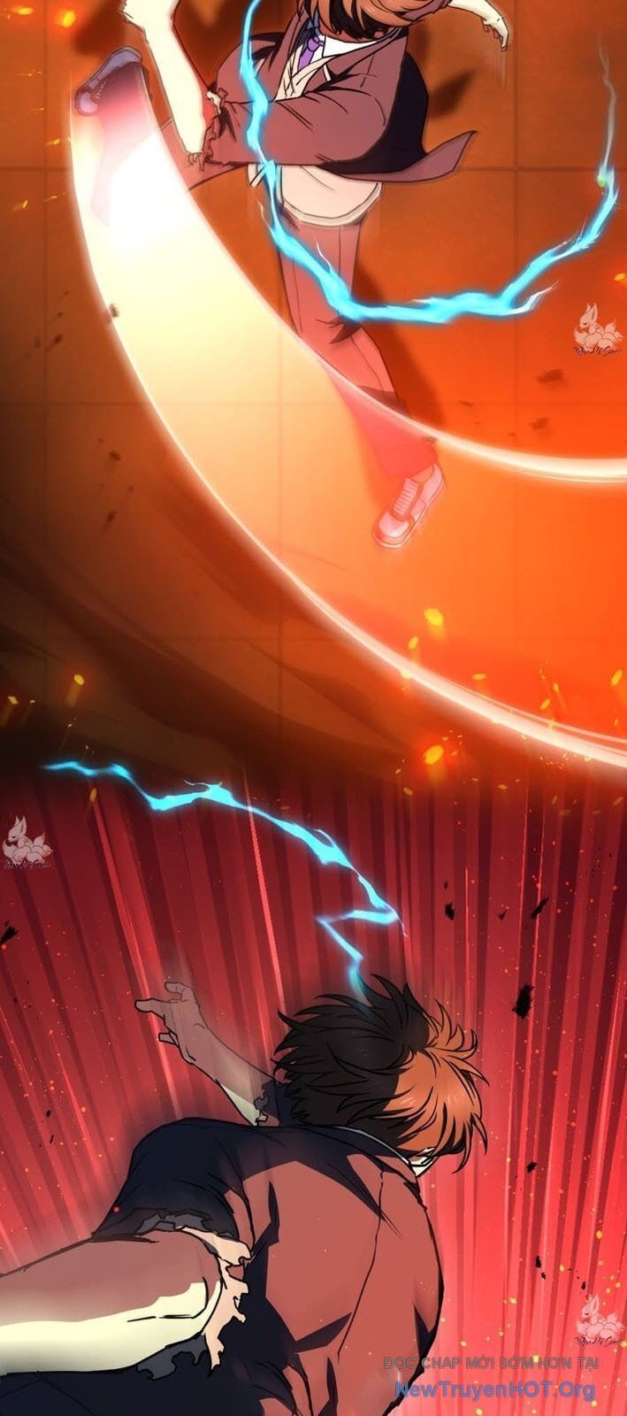 Sát Thần - Chapter 11 - Page 83