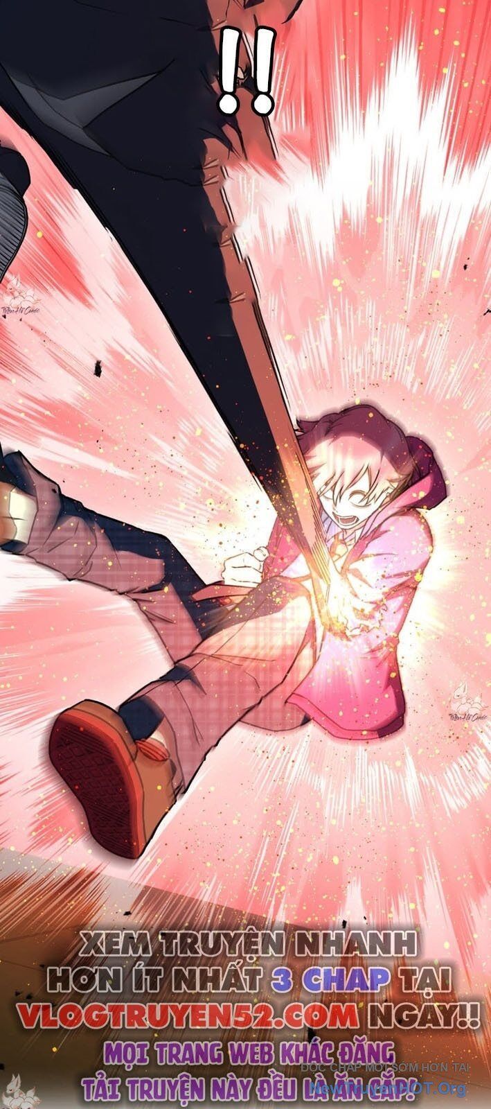 Sát Thần - Chapter 11 - Page 84