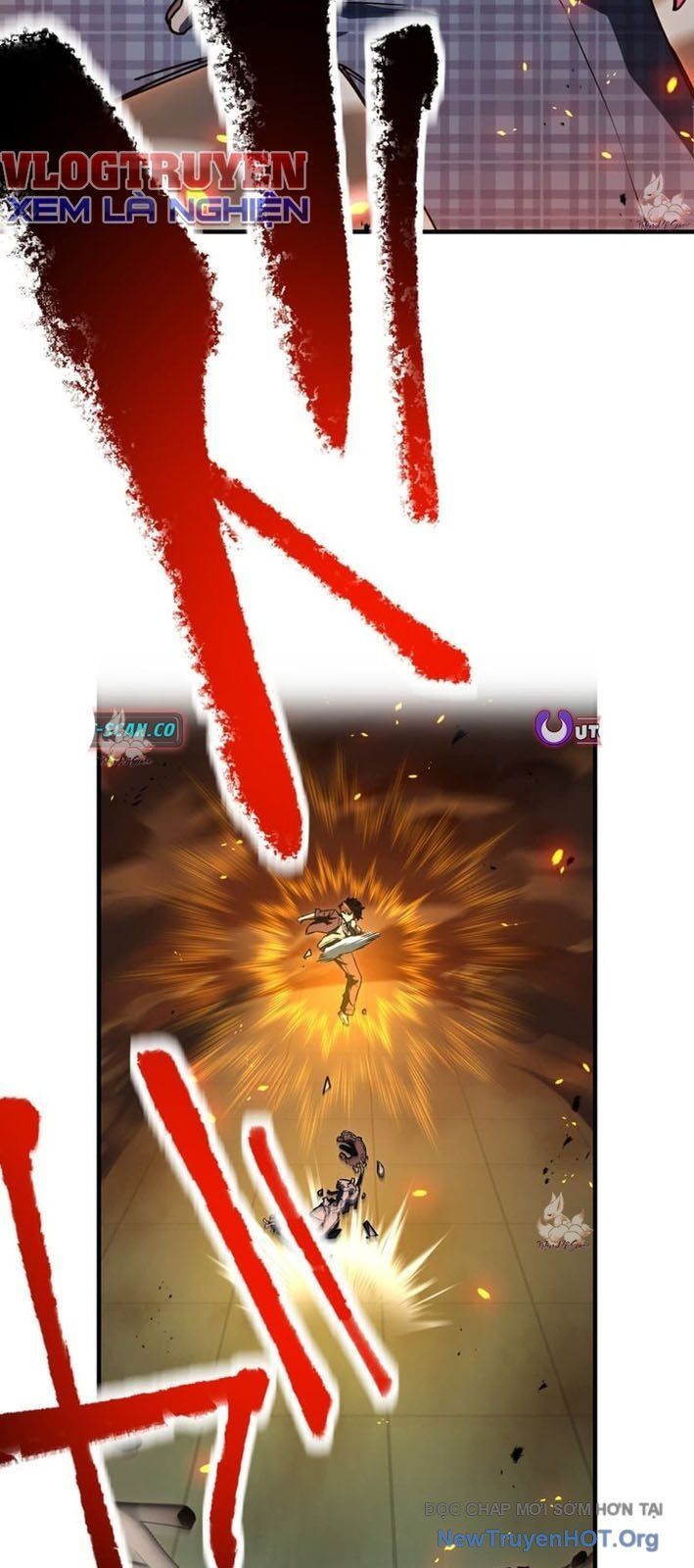 Sát Thần - Chapter 11 - Page 86
