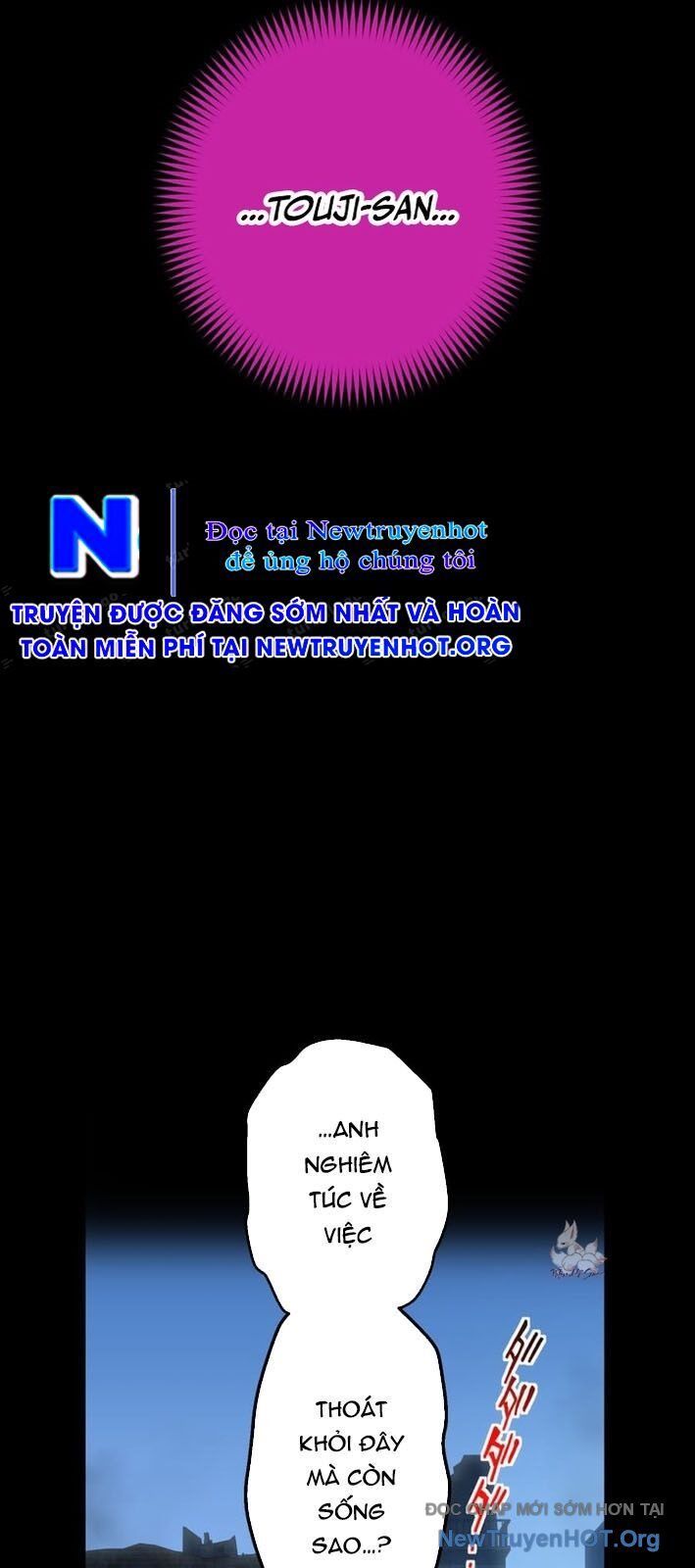 Sát Thần - Chapter 11 - Page 89