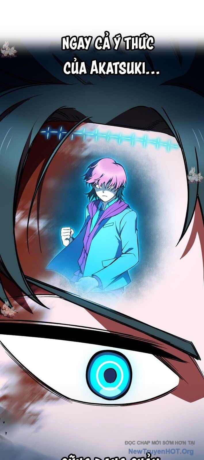 Sát Thần - Chapter 11 - Page 9