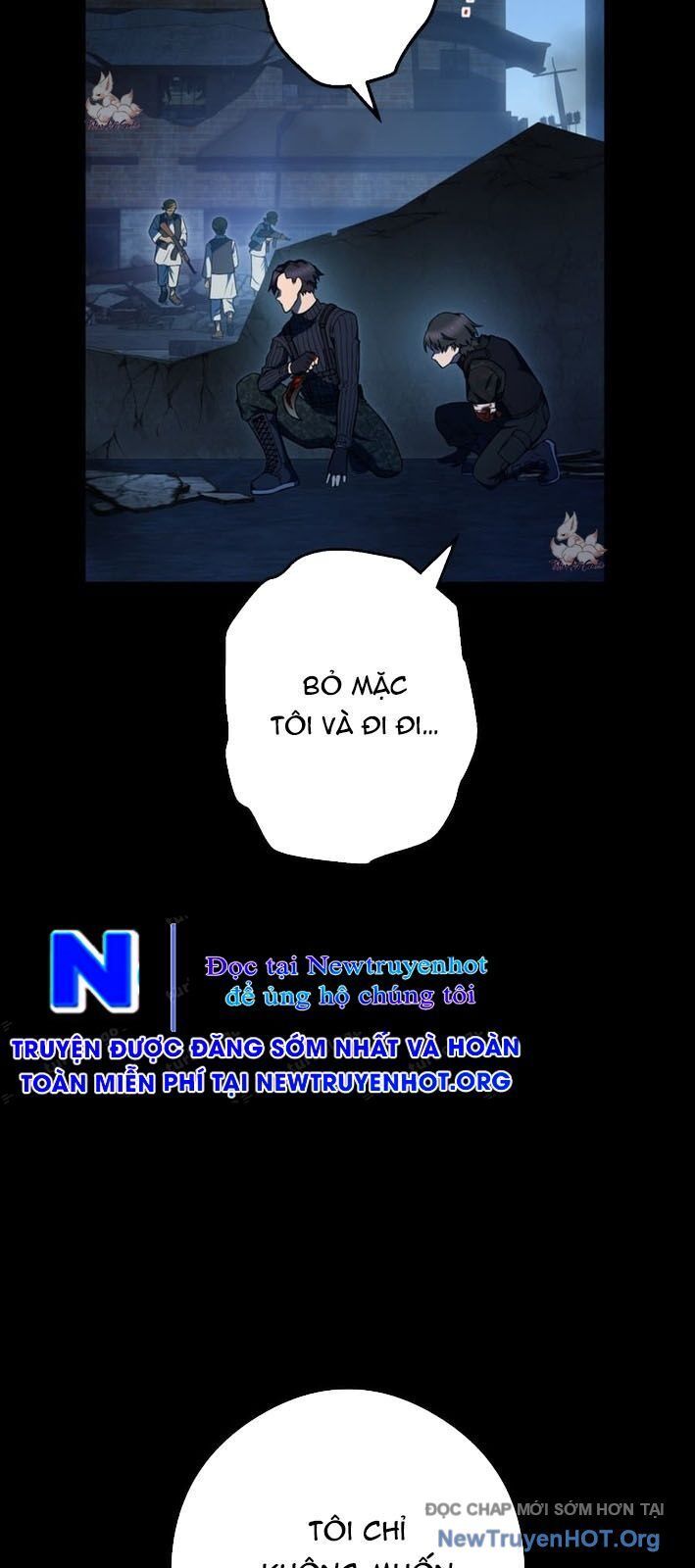 Sát Thần - Chapter 11 - Page 90