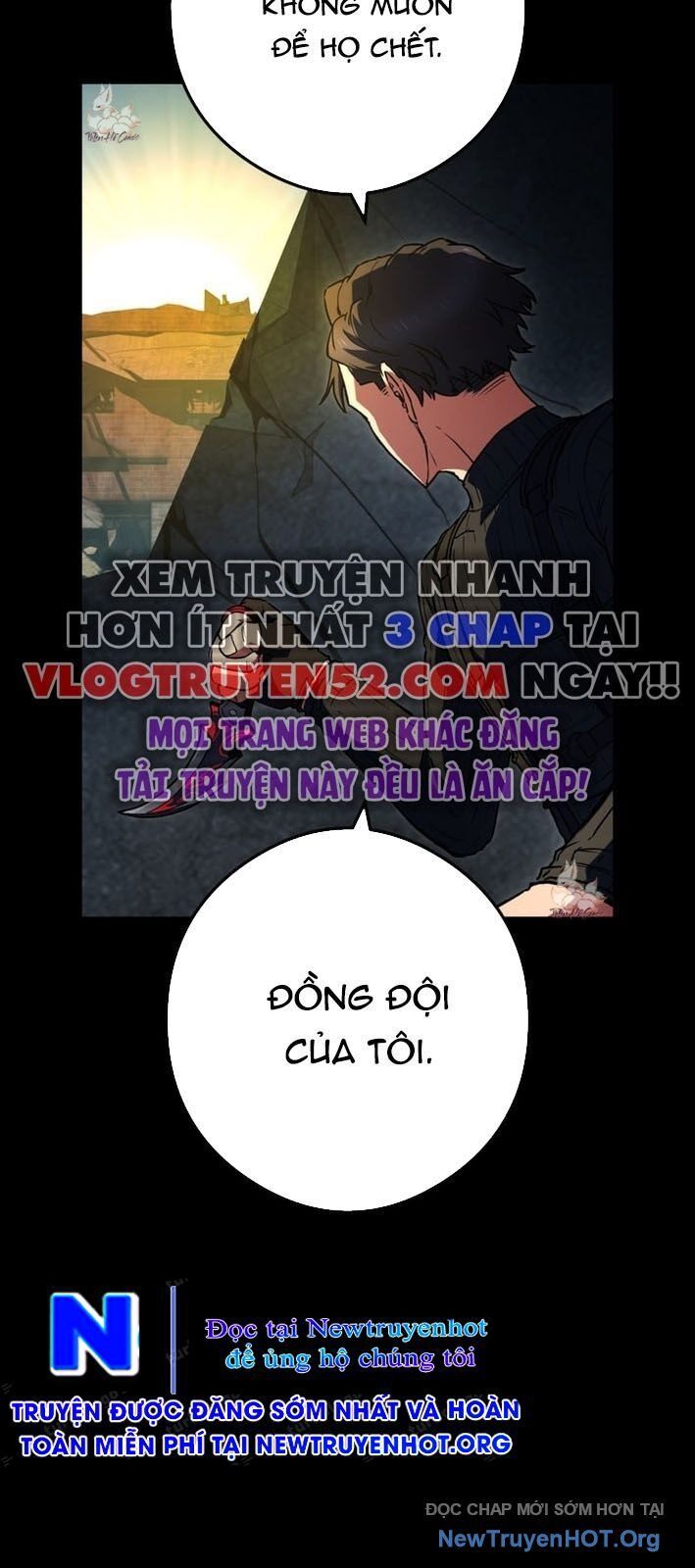 Sát Thần - Chapter 11 - Page 91