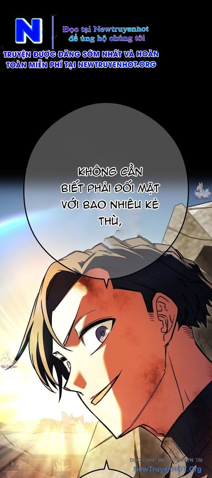 Sát Thần - Chapter 11 - Page 93
