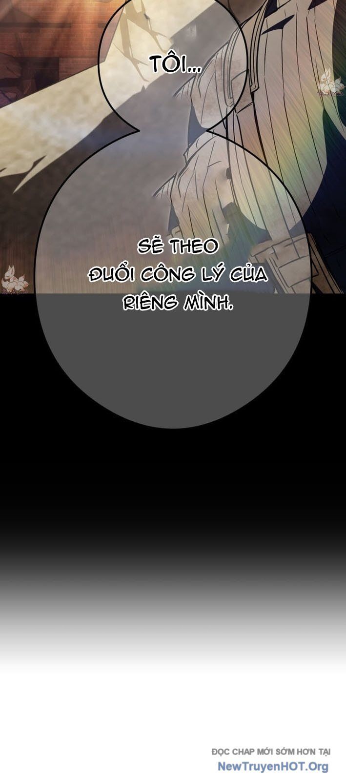 Sát Thần - Chapter 11 - Page 94