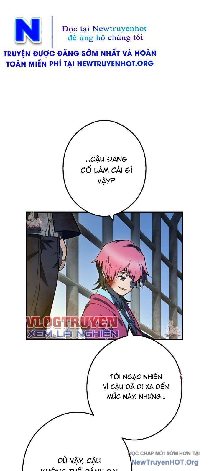 Sát Thần - Chapter 11 - Page 97