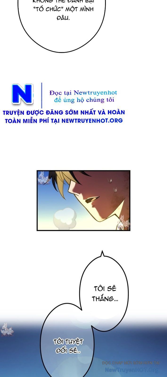 Sát Thần - Chapter 11 - Page 98