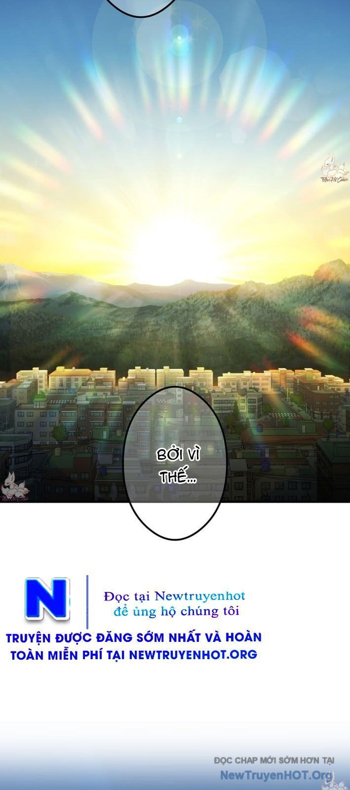 Sát Thần - Chapter 11 - Page 99