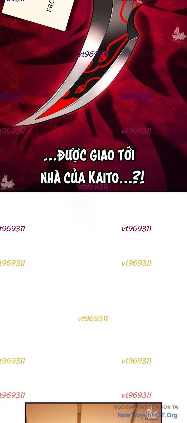 Sát Thần - Chapter 12 - Page 101