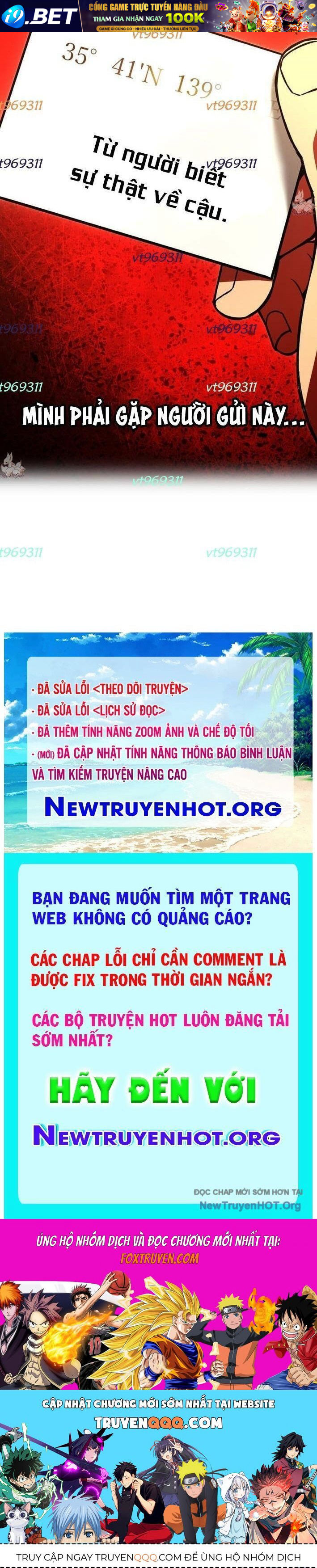 Sát Thần - Chapter 12 - Page 103