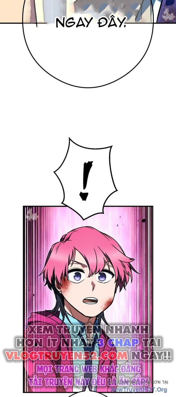 Sát Thần - Chapter 12 - Page 15