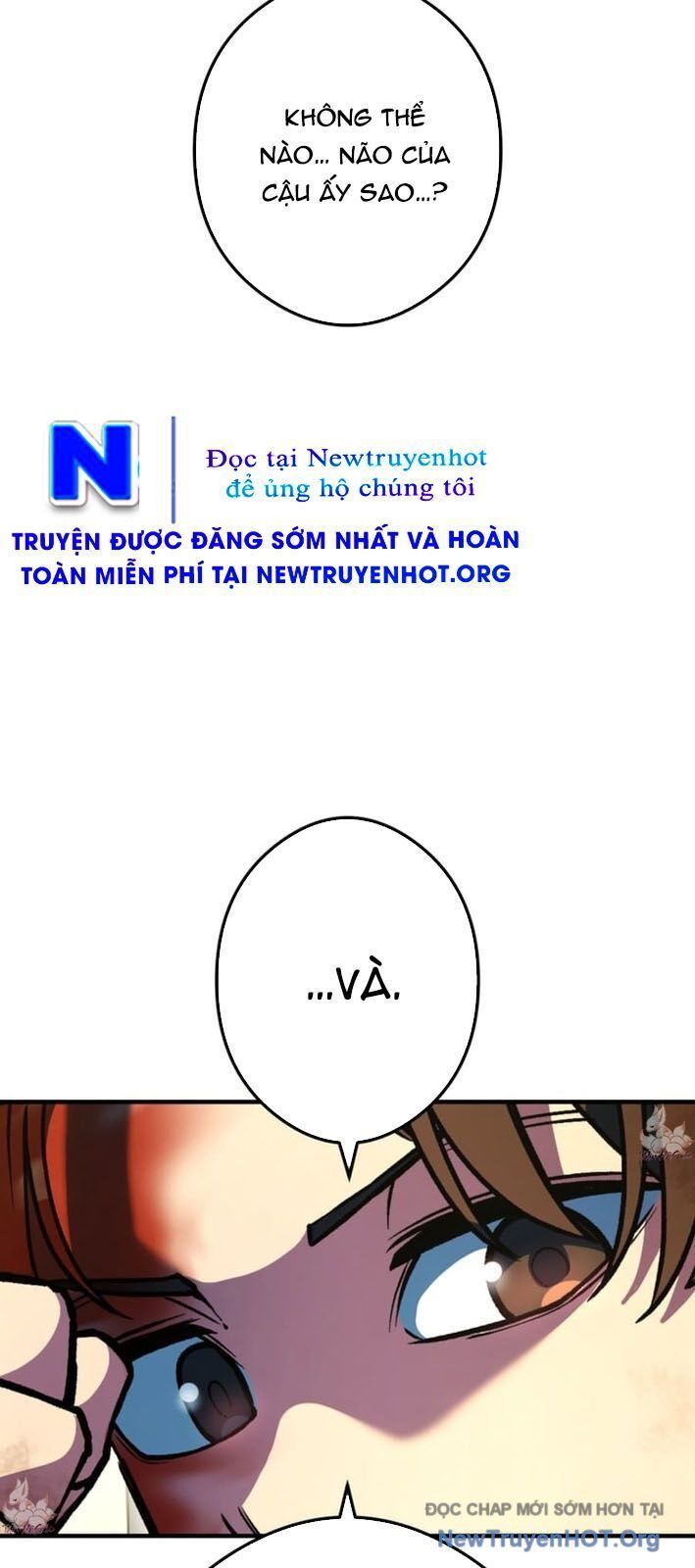 Sát Thần - Chapter 12 - Page 16